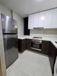 La Fiesta (D19), Condominium #534588781